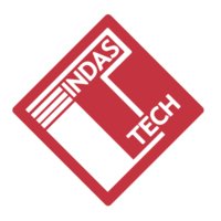 Indas - Automatizari, asistenta tehnica hardware si software